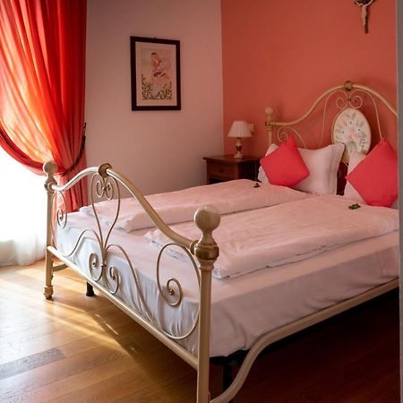 Locanda Al Ponte De Fero Езоло Экстерьер фото